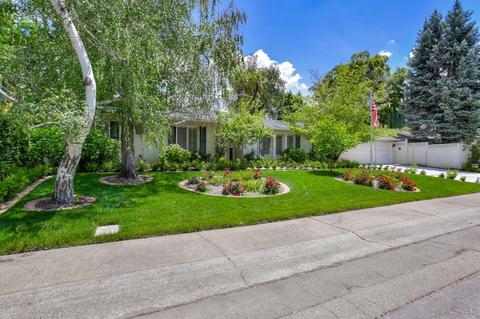 4938 Kipling Dr, Carmichael, CA 95608 photo 4