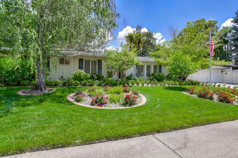4938 Kipling Dr, Carmichael, CA 95608 photo 5