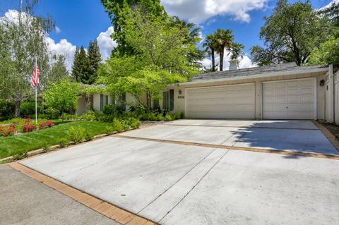 4938 Kipling Dr, Carmichael, CA 95608 photo 2