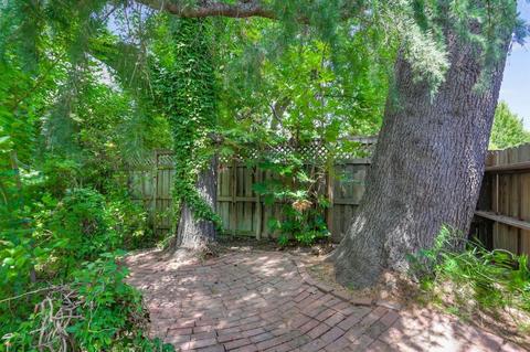 4938 Kipling Dr, Carmichael, CA 95608 photo 47