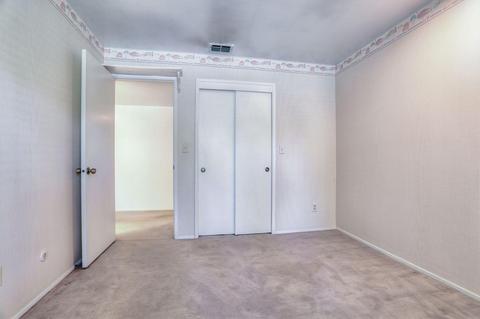 4938 Kipling Dr, Carmichael, CA 95608 photo 32