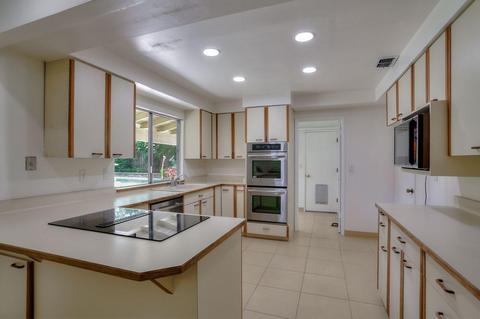4938 Kipling Dr, Carmichael, CA 95608 photo 21