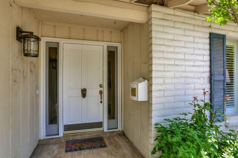 4938 Kipling Dr, Carmichael, CA 95608 photo 9
