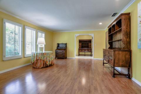4938 Kipling Dr, Carmichael, CA 95608 photo 11