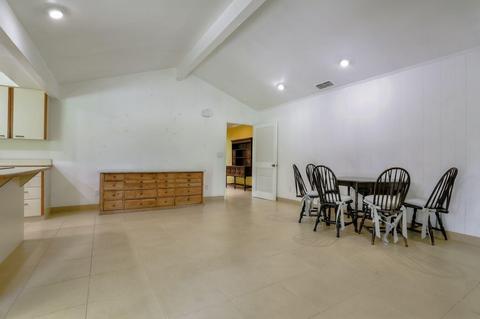 4938 Kipling Dr, Carmichael, CA 95608 photo 25