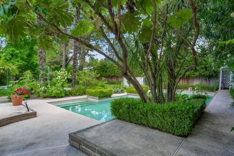 4938 Kipling Dr, Carmichael, CA 95608 photo 42