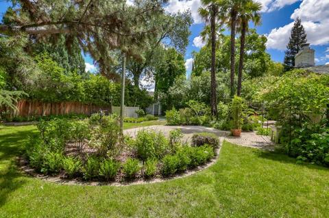 4938 Kipling Dr, Carmichael, CA 95608 photo 49