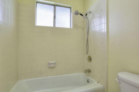 4938 Kipling Dr, Carmichael, CA 95608 photo 28