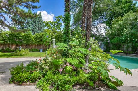4938 Kipling Dr, Carmichael, CA 95608 photo 45