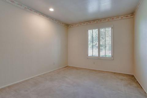 4938 Kipling Dr, Carmichael, CA 95608 photo 31
