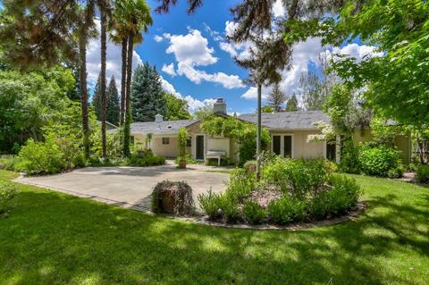 4938 Kipling Dr, Carmichael, CA 95608 photo 40