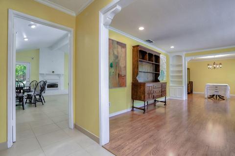 4938 Kipling Dr, Carmichael, CA 95608 photo 15