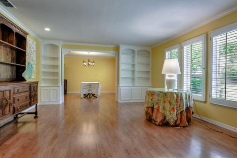 4938 Kipling Dr, Carmichael, CA 95608 photo 14