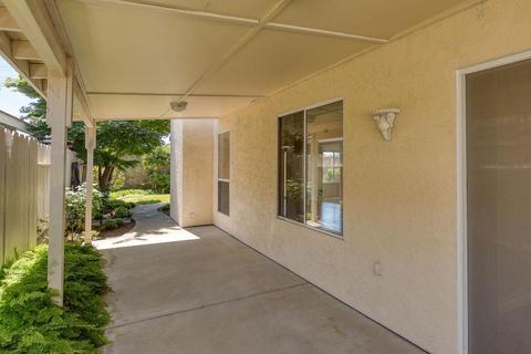 2412 Beatrice Ln, Modesto, CA 95355 photo 35