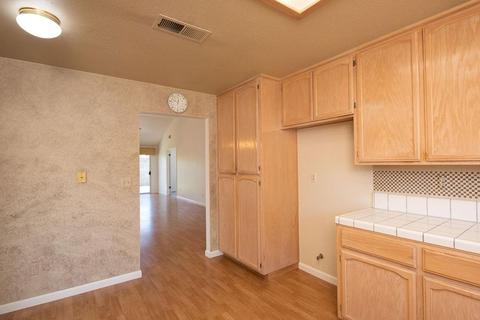 2412 Beatrice Ln, Modesto, CA 95355 photo 17