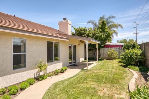 2412 Beatrice Ln, Modesto, CA 95355 photo 39