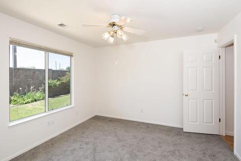 2412 Beatrice Ln, Modesto, CA 95355 photo 18