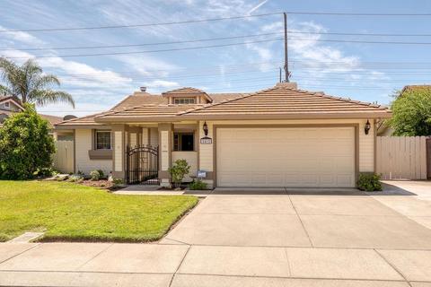 2412 Beatrice Ln, Modesto, CA 95355 photo 3