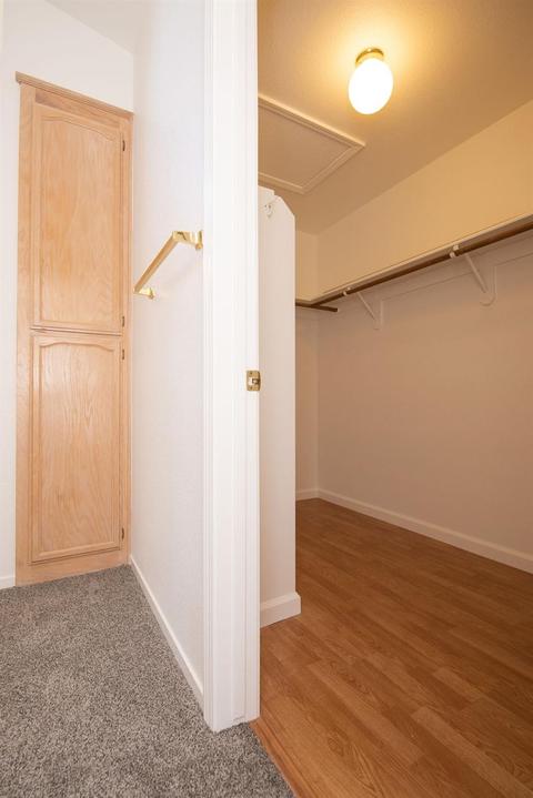 2412 Beatrice Ln, Modesto, CA 95355 photo 30