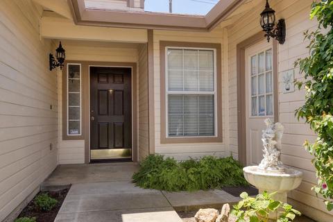 2412 Beatrice Ln, Modesto, CA 95355 photo 5