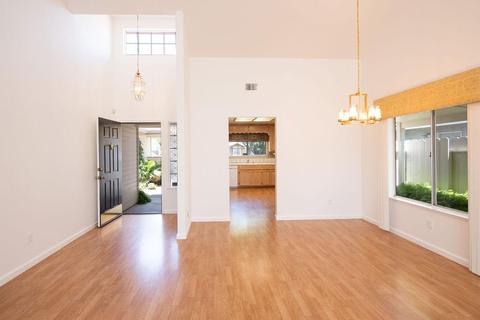 2412 Beatrice Ln, Modesto, CA 95355 photo 9