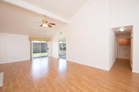 2412 Beatrice Ln, Modesto, CA 95355 photo 11