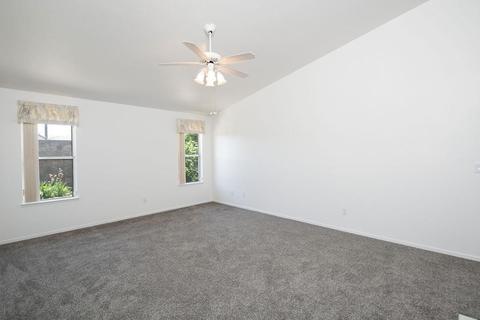 2412 Beatrice Ln, Modesto, CA 95355 photo 21