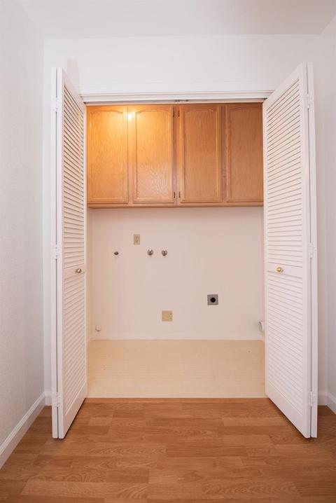 2412 Beatrice Ln, Modesto, CA 95355 photo 33