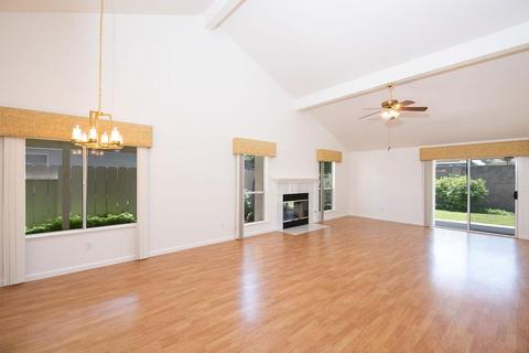 2412 Beatrice Ln, Modesto, CA 95355 photo 10