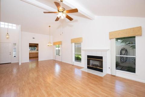 2412 Beatrice Ln, Modesto, CA 95355 photo 8
