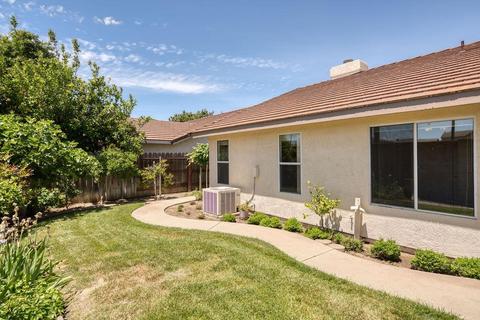 2412 Beatrice Ln, Modesto, CA 95355 photo 38