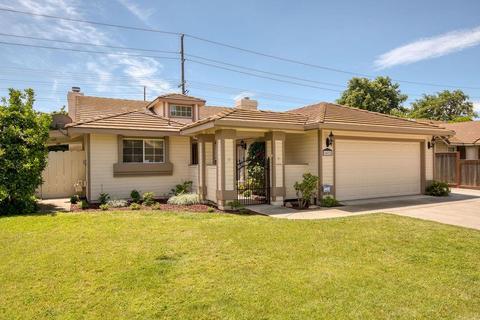 2412 Beatrice Ln, Modesto, CA 95355 photo 1