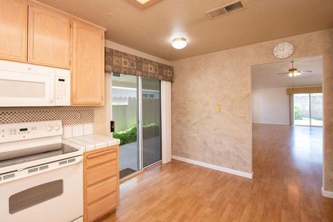 2412 Beatrice Ln, Modesto, CA 95355 photo 16