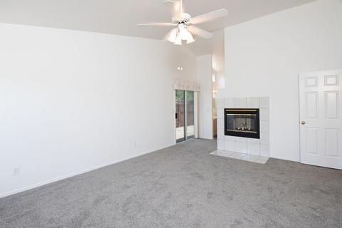 2412 Beatrice Ln, Modesto, CA 95355 photo 22