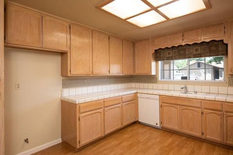 2412 Beatrice Ln, Modesto, CA 95355 photo 15