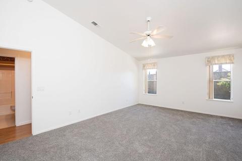 2412 Beatrice Ln, Modesto, CA 95355 photo 25