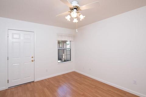 2412 Beatrice Ln, Modesto, CA 95355 photo 31
