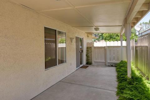 2412 Beatrice Ln, Modesto, CA 95355 photo 36