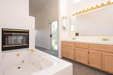 2412 Beatrice Ln, Modesto, CA 95355 photo 28