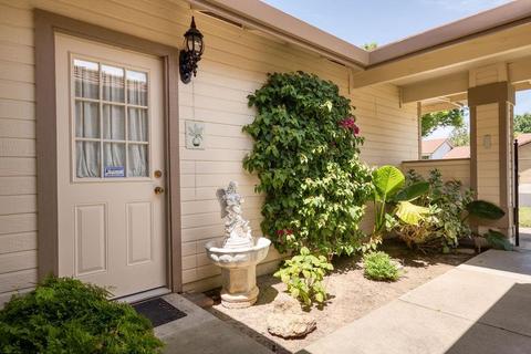 2412 Beatrice Ln, Modesto, CA 95355 photo 6