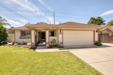 2412 Beatrice Ln, Modesto, CA 95355 photo 2