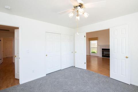 2412 Beatrice Ln, Modesto, CA 95355 photo 19