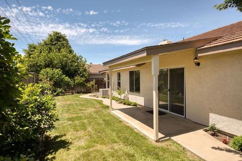 2412 Beatrice Ln, Modesto, CA 95355 photo 37