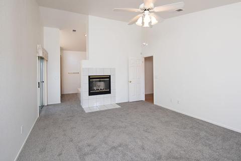2412 Beatrice Ln, Modesto, CA 95355 photo 23