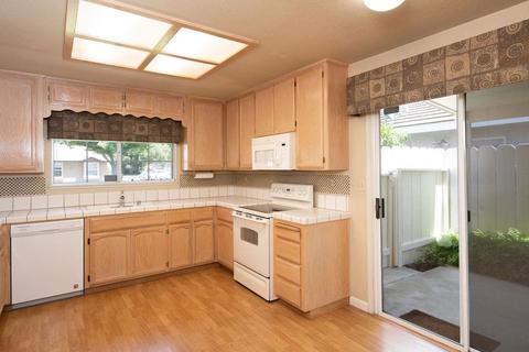 2412 Beatrice Ln, Modesto, CA 95355 photo 14