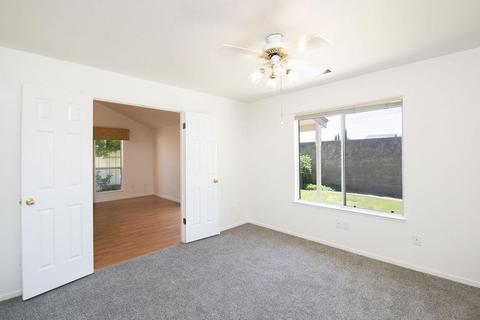 2412 Beatrice Ln, Modesto, CA 95355 photo 20