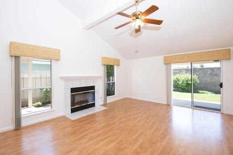 2412 Beatrice Ln, Modesto, CA 95355 photo 12