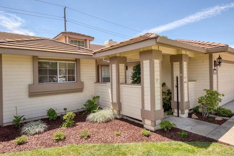 2412 Beatrice Ln, Modesto, CA 95355 photo 4