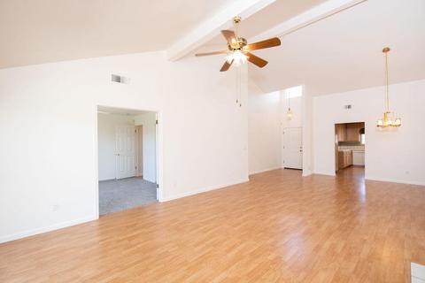 2412 Beatrice Ln, Modesto, CA 95355 photo 13