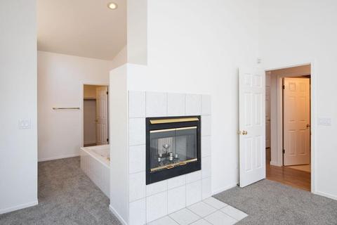 2412 Beatrice Ln, Modesto, CA 95355 photo 24